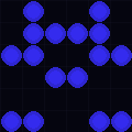 45.226.239.77
