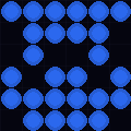 45.226.239.79