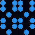45.226.239.83