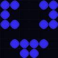 45.226.239.86