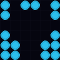 45.226.239.87