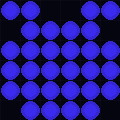 45.226.239.89