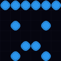 45.226.239.90