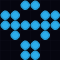 45.226.239.91