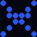 45.226.239.93