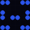 45.226.239.95