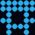 45.226.239.96