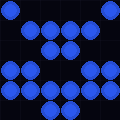 45.226.239.97