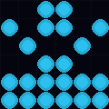 45.226.239.98