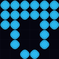 45.226.239.99
