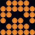 45.226.24.0