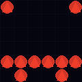 45.226.24.136