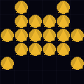 45.226.24.151