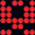 45.226.24.2