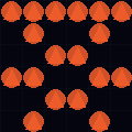45.226.24.201