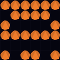 45.226.24.232
