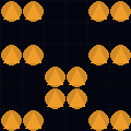 45.226.24.239