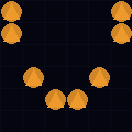 45.226.24.26