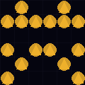 45.226.24.3