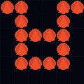 45.226.24.4