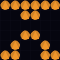 45.226.24.63