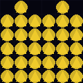 45.226.24.7