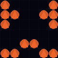 45.226.24.71