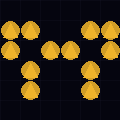 45.226.24.78