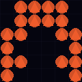 45.226.24.97