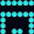 45.226.240.136