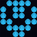 45.226.240.2