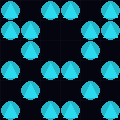 45.226.240.232