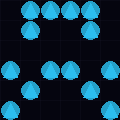 45.226.240.239