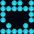 45.226.240.3