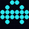 45.226.241.136