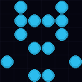 45.226.241.151
