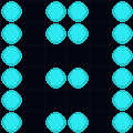 45.226.241.166