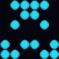 45.226.241.185