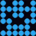 45.226.241.2