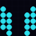 45.226.241.239