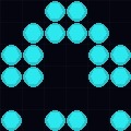 45.226.241.26