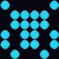 45.226.241.71