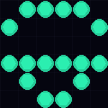 45.226.241.76