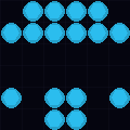 45.226.241.89