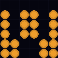 45.226.243.0