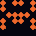 45.226.243.1
