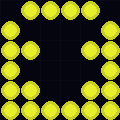 45.226.243.124