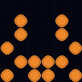 45.226.243.151