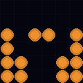 45.226.243.152