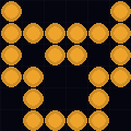 45.226.243.178